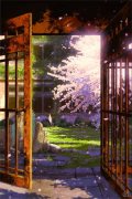 秦婳 傅烨珣小说（秦婳 傅烨珣）全