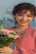 徐芊芊陆子尧（徐芊芊陆子尧）全