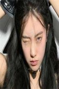 小满殷止（佳偶共连理小说）全文