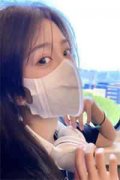  陈伯彦江警官(雾散爱尽 )全文免费