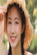 后宫灯火（祁崟流离无弹窗）全文