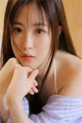 席鹤年路心桐（席鹤年路心桐）小