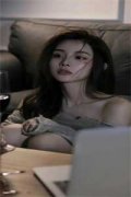 时吟徐长泽（时吟徐长泽）全文免