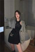 秦婳傅烨珣(秦婳傅烨珣)全文免费阅