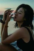 苏稚初邬危（苏稚初邬危）全文免