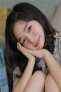黑白少女全文免费阅读无弹窗大结