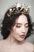 于桥曲萧然(请把眼睛点亮)全文免费