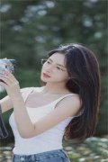 玫瑰敌人小说（玫瑰敌人小说）全