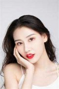 难以克制的爱（沈长遥林轻轻）免