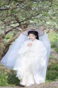 林锦婳君墨琰小说（林锦婳君墨琰