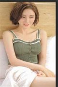 折磨的思念（司年林水婳）全文免