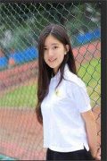 折磨的思念(司年林水婳)全文免费阅