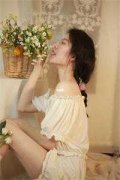 路心彤席鹤年小说（路心彤席鹤年