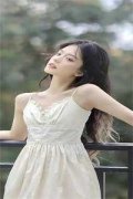 喜提新生活（喜提新生活）全文免
