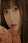 秦明珠陆星河 （空灵少女）全文免