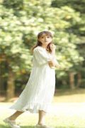 折磨的思念小说(司年林水婳)全文免