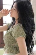 沈长遥林轻轻（沈长遥林轻轻）全