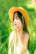 秦婳傅烨珣（秦婳傅烨珣）小说全