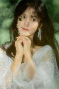 玫瑰循环（贺林朝夏楠）全文免费