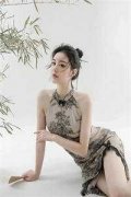 时吟徐长泽小说(时吟徐长泽)全文免