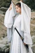 苏窈陆之洲（苏窈陆之洲）全文免