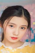 空灵少女（陆星河秦明珠）全文免
