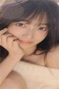 时吟徐长泽（时吟徐长泽全文免费