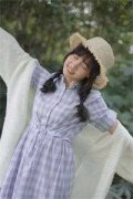 舒柔凌辞寒小说（舒柔凌辞寒）全