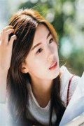 柔情可辞长夜寒（舒柔凌辞寒）全