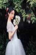 柔情可辞长夜寒全文免费阅读无弹