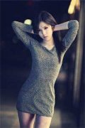 桌子上的青春（顾筱贝黎柯）全文