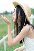 舒柔凌辞寒（舒柔凌辞寒）全文免
