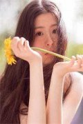 柔情可辞长夜寒(舒柔凌辞寒 )全文