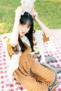 舒柔凌辞寒小说(舒柔凌辞寒)全文免