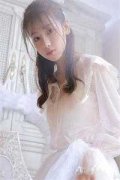 舒柔凌辞寒 （舒柔凌辞寒 ）全文免