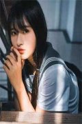 柔情可辞长夜寒（舒柔凌辞寒）小