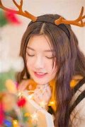 舒柔凌辞寒小说(舒柔凌辞寒)全文免