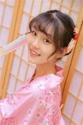柔情可辞长夜寒（舒柔凌辞寒）全