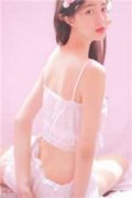 徐长泽时吟（时吟徐长泽）全文免