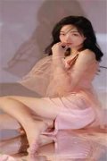 离别心事全文免费阅读无弹窗大结