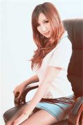 自私坏种小说（牧争赵莹）全文免