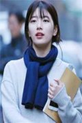例外小说（靳澜林柒柒）全文免费