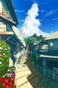 自私坏种穆音（自私坏种穆音）全