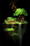 自私坏种（牧音赵莹）全文免费阅