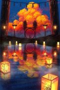 沈诗怡陆宴迟（沈诗怡陆宴迟）全