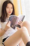 祁孟舟贺萳小说免费阅读（祁孟舟