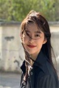 祁孟舟贺小说（祁孟舟贺）全文免