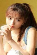 祁孟舟贺萳（贺萳祁孟舟）全文免