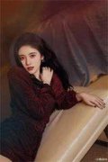 江晚棠傅时聿小说（江晚棠傅时聿