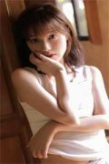 曼曼(曼曼)全文免费阅读无弹窗大结
